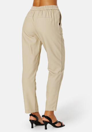 Bosella MW Ankle Pants