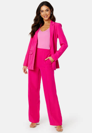 Pcbozzy LS Loose Blazer