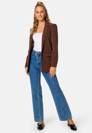 Pcbozzy LS Loose Blazer