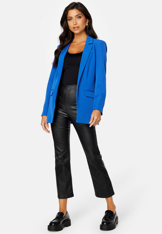 Pcbozzy LS Loose Blazer