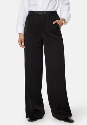 Camil HW Wide Pant
