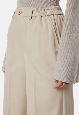 Camil HW Wide Pant