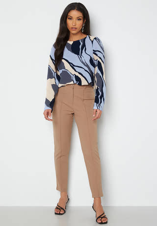 Catalina LS Top
