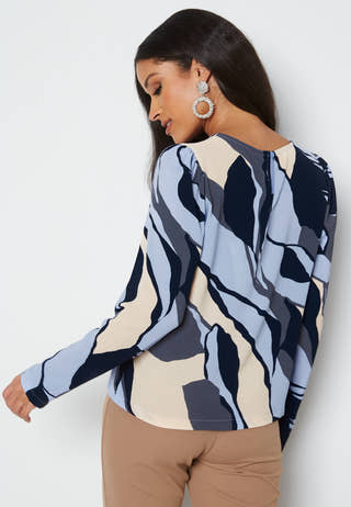 Catalina LS Top