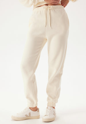 Pcchilli HW Sweat Pants