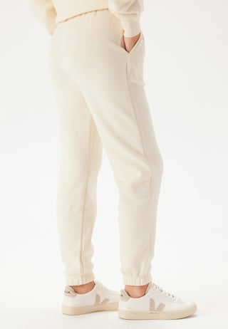 Pcchilli HW Sweat Pants