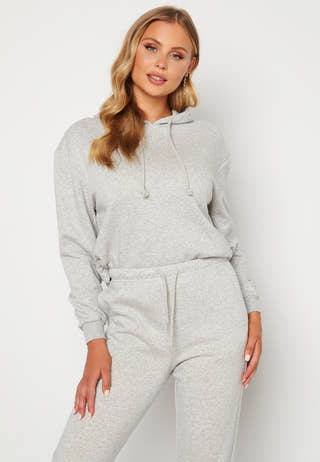 Chilli LS Hoodie