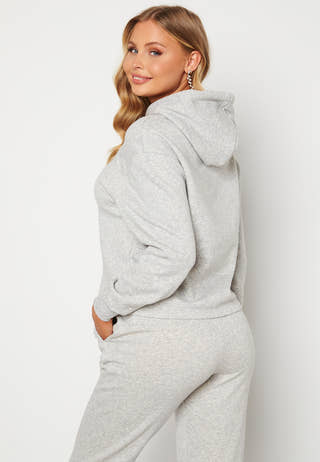 Chilli LS Hoodie