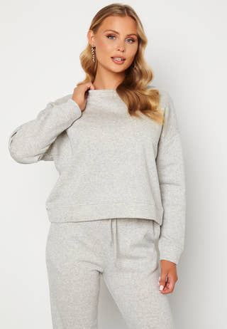 Pcchilli LS Sweat