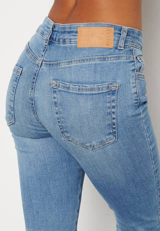 Delly MW Jeans