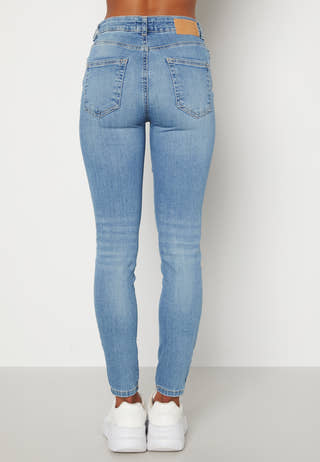 Delly MW Jeans