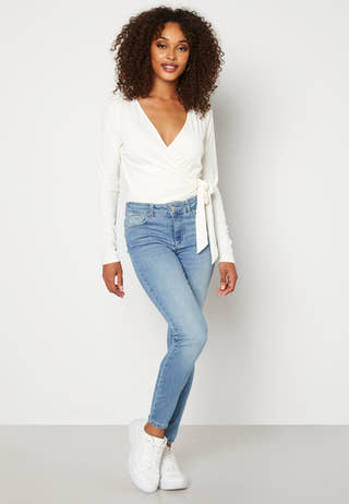 Delly MW Jeans