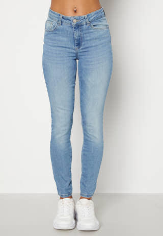 Delly MW Jeans