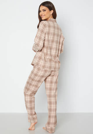 Era Pyjamas Set