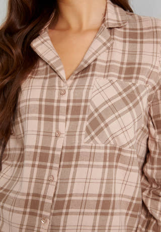 Era Pyjamas Set