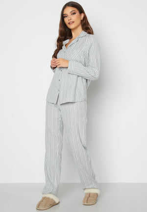 Era Pyjamas Set