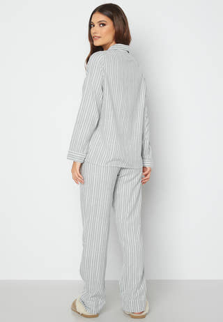 Era Pyjamas Set
