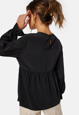 Fana LS Top