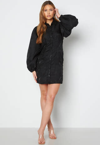 Fropa LS Dress