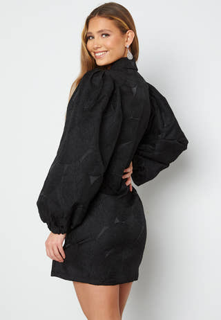 Fropa LS Dress