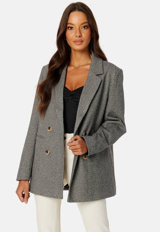 Haven LS Blazer Jacket