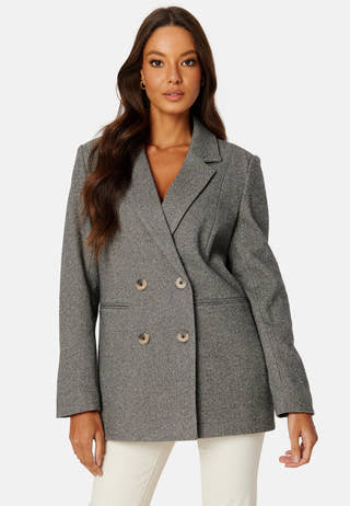 Haven LS Blazer Jacket