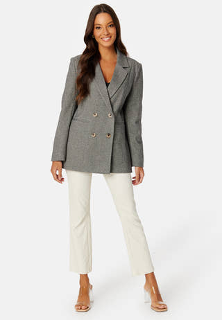 Haven LS Blazer Jacket