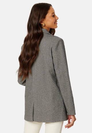 Haven LS Blazer Jacket