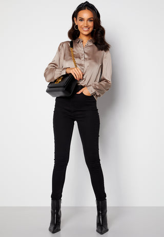 HIghfive Flex Ultra High