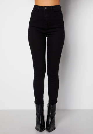 HIghfive Flex Ultra High