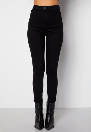 HIghfive Flex Ultra High