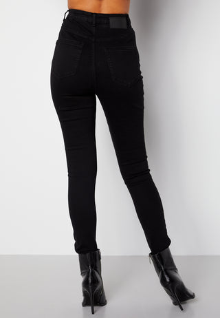 HIghfive Flex Ultra High