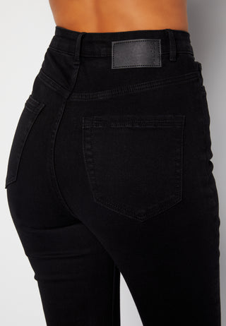 HIghfive Flex Ultra High