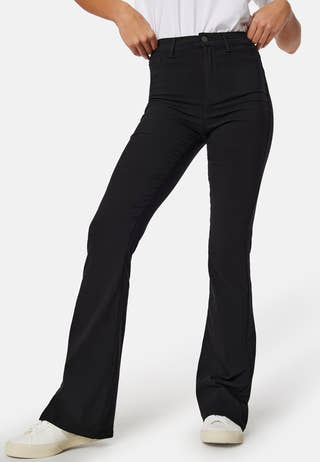 Highskin Flared Pant