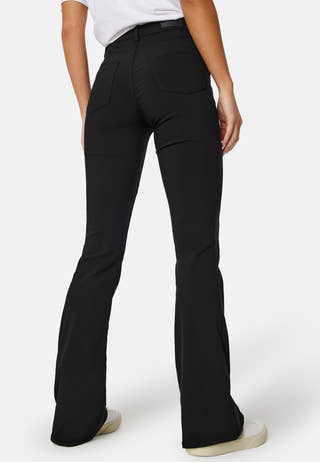 Highskin Flared Pant