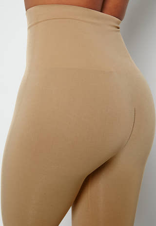 Pcimagine Shapewear Shorts