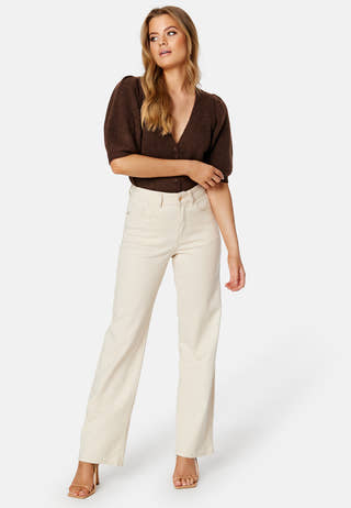 Jennifer Knit Cardigan