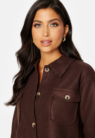Judy Shacket