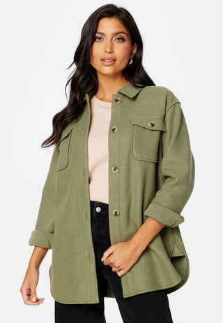 Judy Shacket