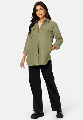 Judy Shacket