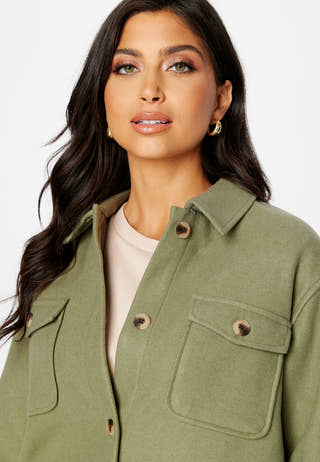 Judy Shacket