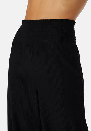 Jurli HW Pants