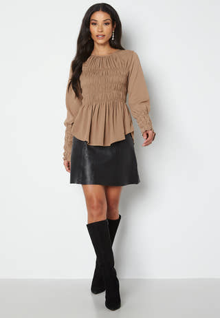Kajanna LS Top