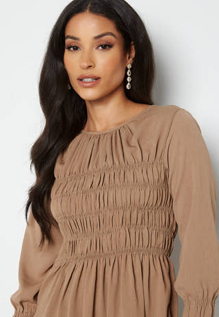 Kajanna LS Top