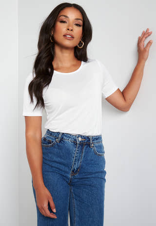 Kamala SS Top