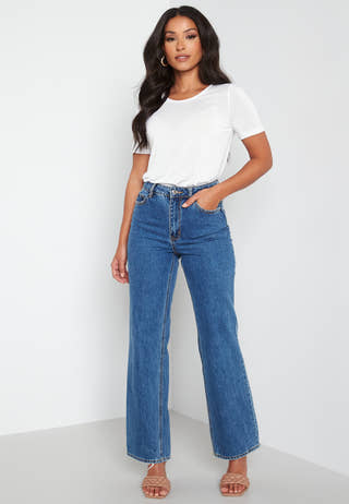 Kamala SS Top