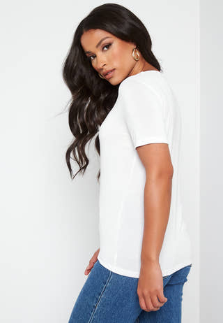 Kamala SS Top