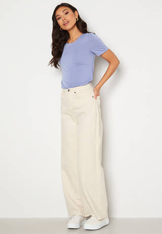 Kamala SS Top