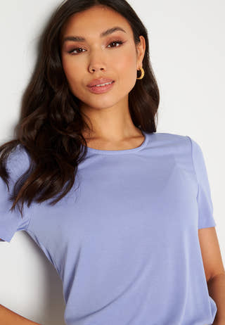 Kamala SS Top