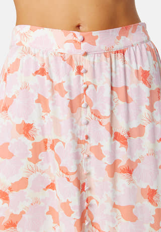 Kasey Maxi Skirt